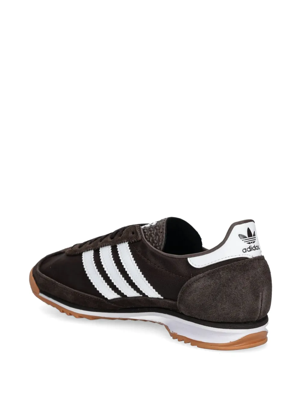 adidas SL 72 sneakers Bruin