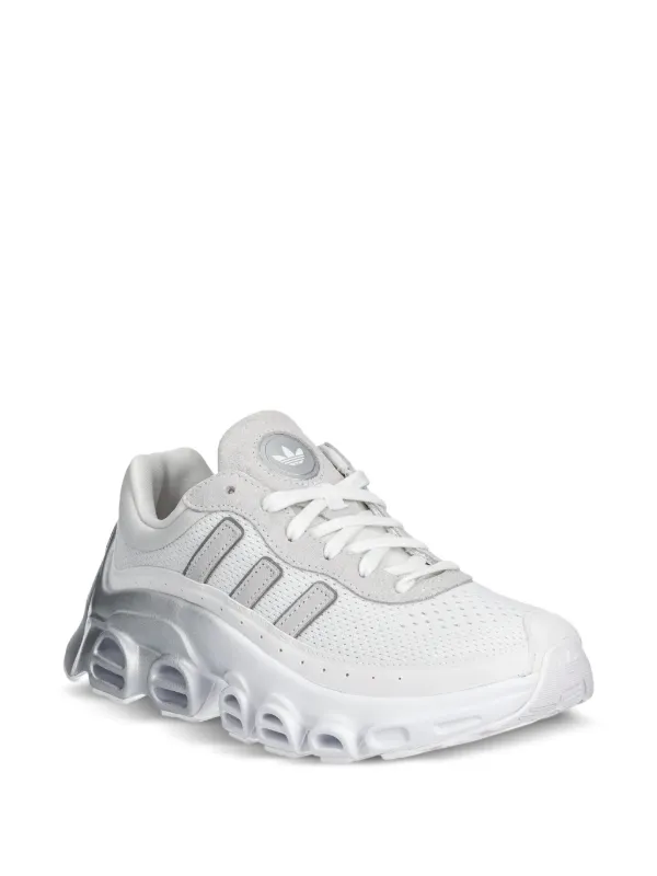 Adidas Adifom Megaride Sneakers | White | FARFETCH