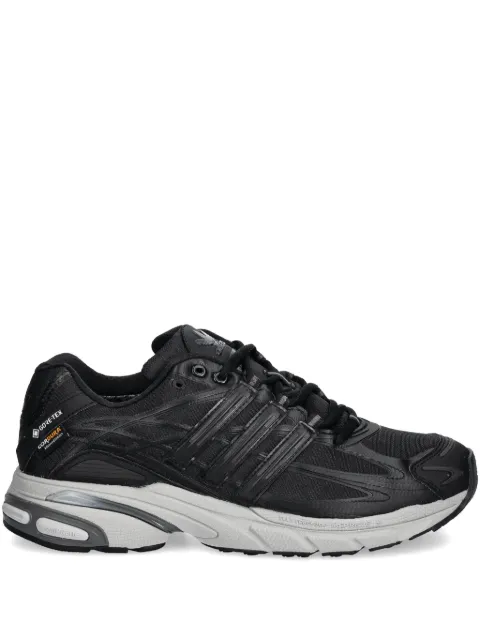 adidas Adistar Cushion sneakers 