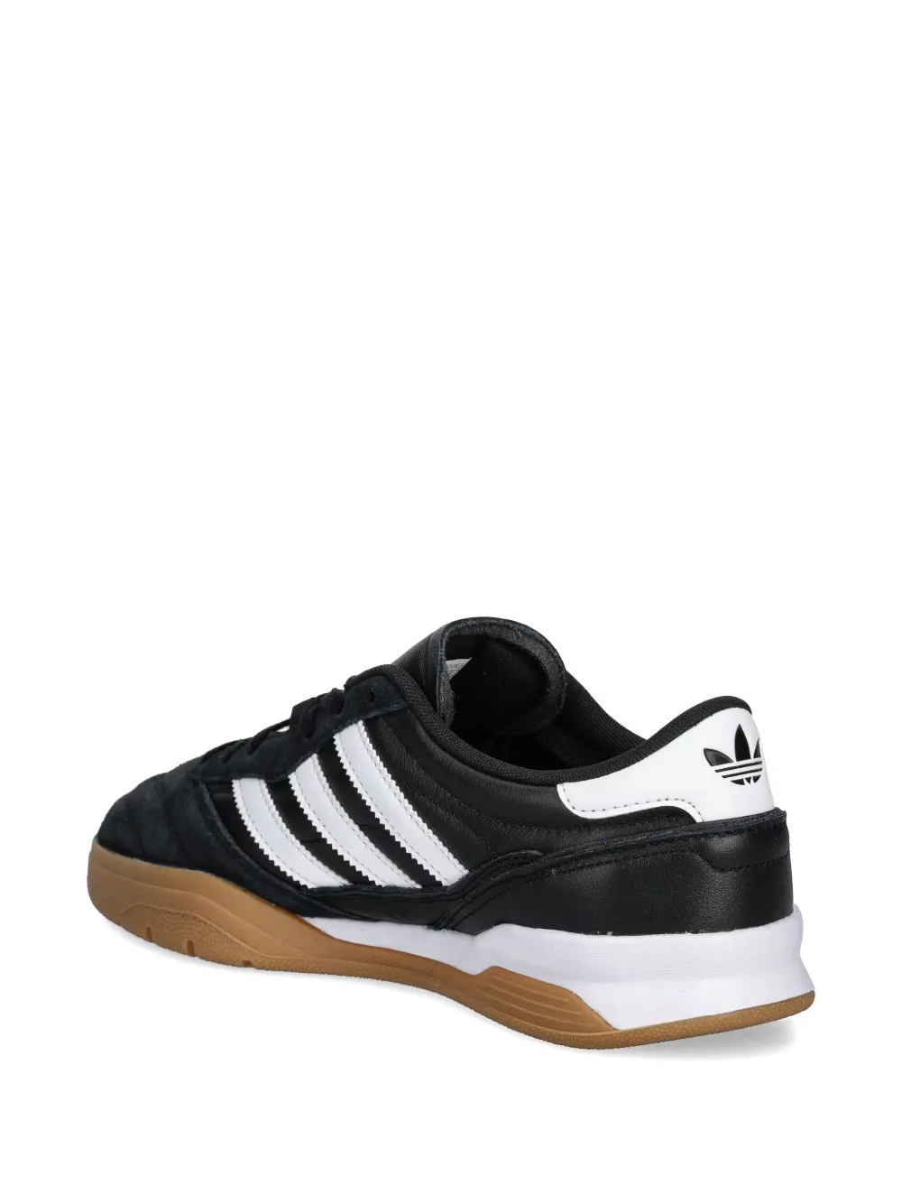 adidas Mundial FC sneakers Zwart