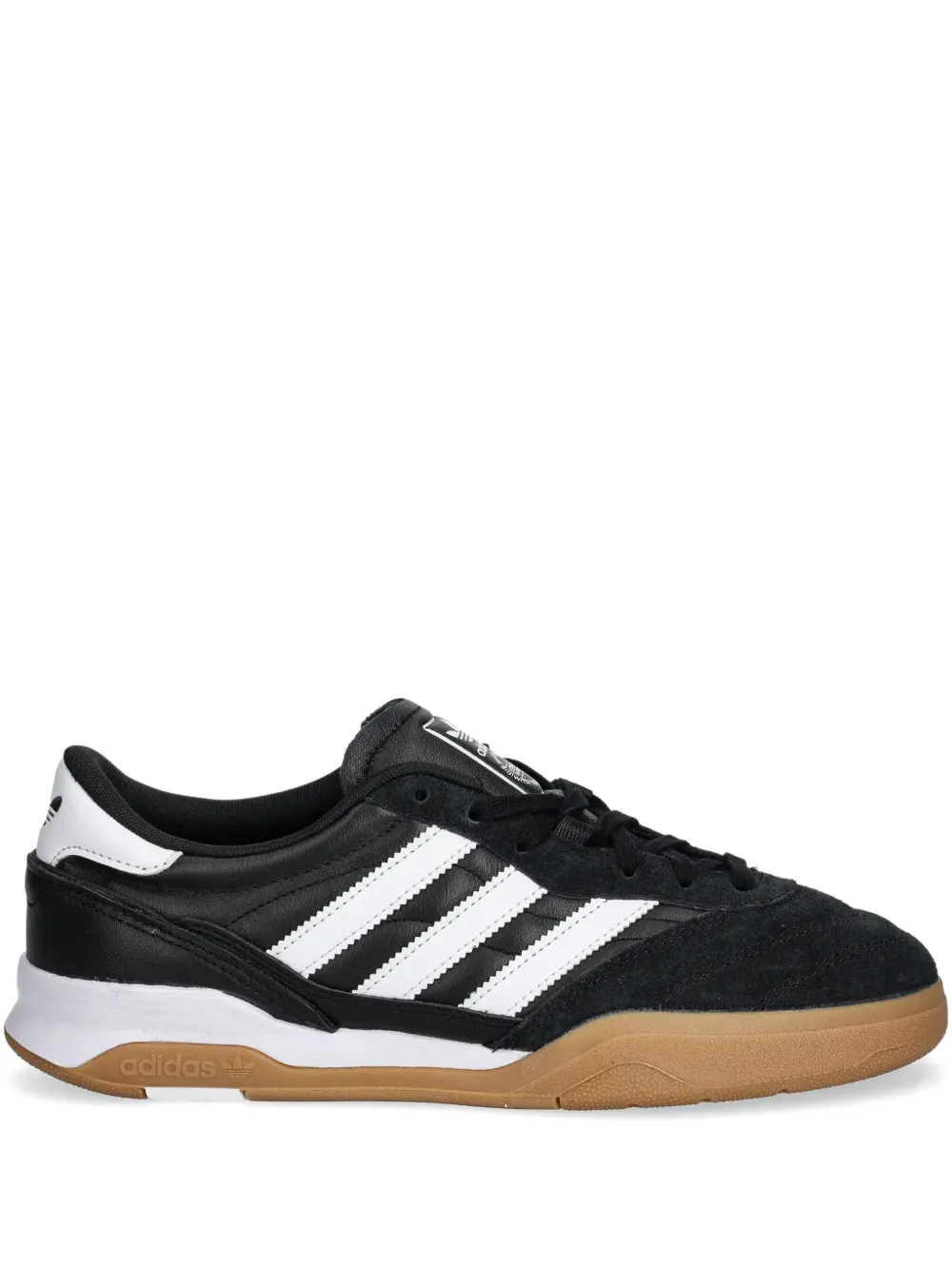 adidas Mundial FC sneakers Zwart