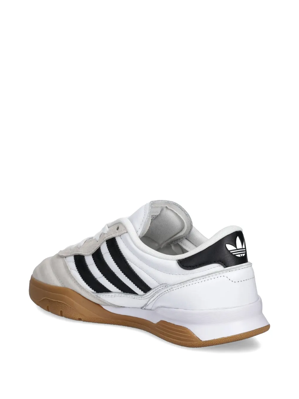 adidas Mundial FC sneakers Wit