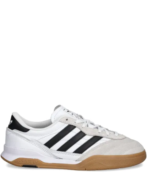 adidas Mundial FC sneakers