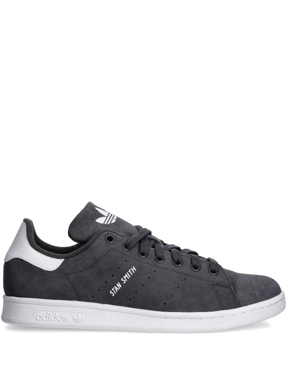 adidas Stan Smith sneakers Grijs