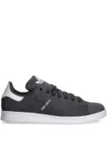 adidas Stan Smith sneakers - Grey