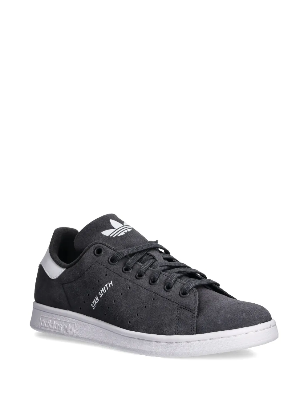 adidas Stan Smith sneakers Grijs