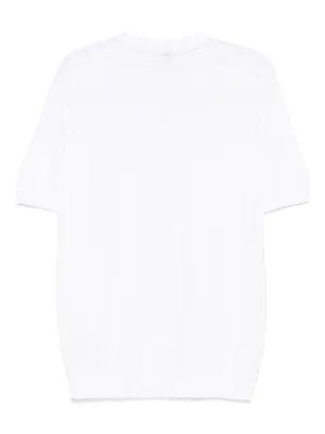 Fedeli T-Shirts & Vests for Men - Shop Now on FARFETCH