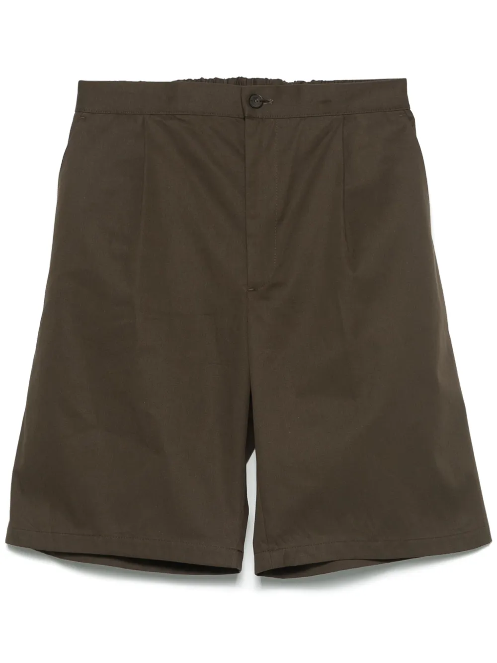 Hevo cotton shorts