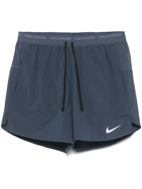 Nike Stride shorts