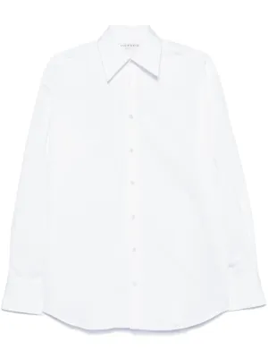 Carven– Luxury Designers for Women ;– Farfetch
