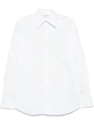 Carven