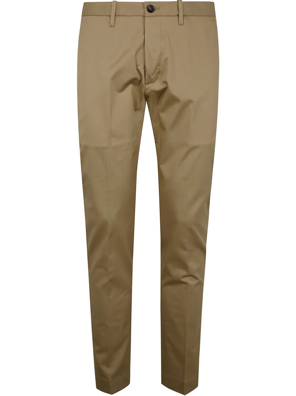 cotton chinos