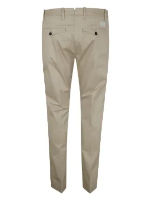 ナインイン・ザ・モーニング カジュアルパンツ ボトムス メンズ Pants Dark green 送料無料 ナイン イン ザ モーニング レディース カジュアルパンツ