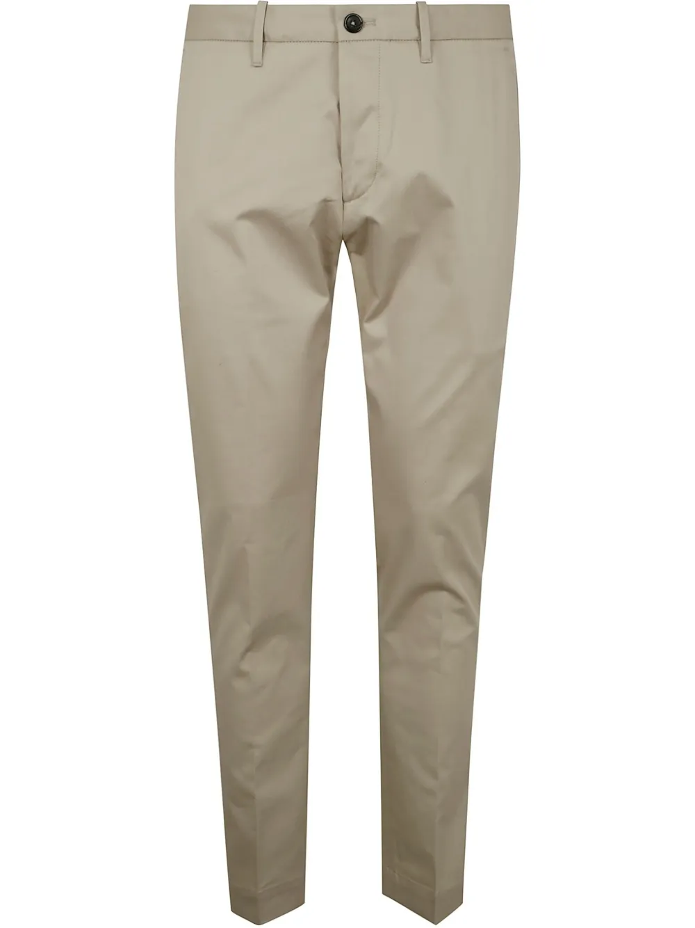 cotton chinos