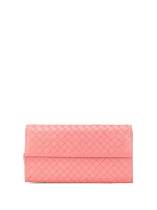 Bottega Veneta Pre-Owned