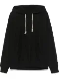 Champion reverse-weave hoodie - Black