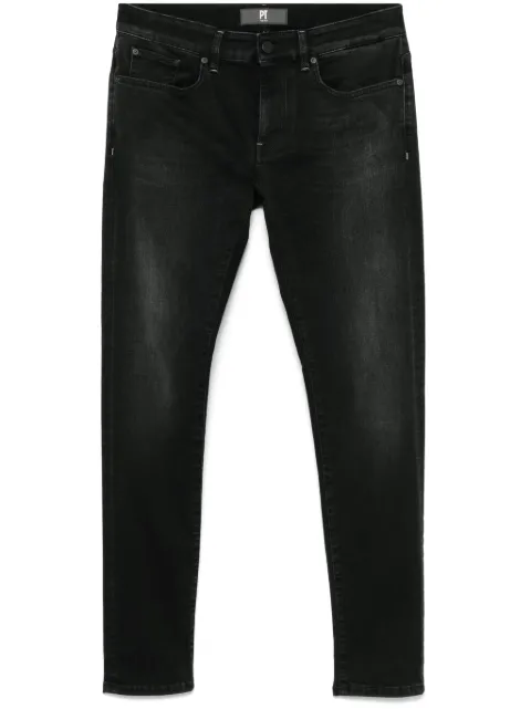 PT Torino skinny jeans