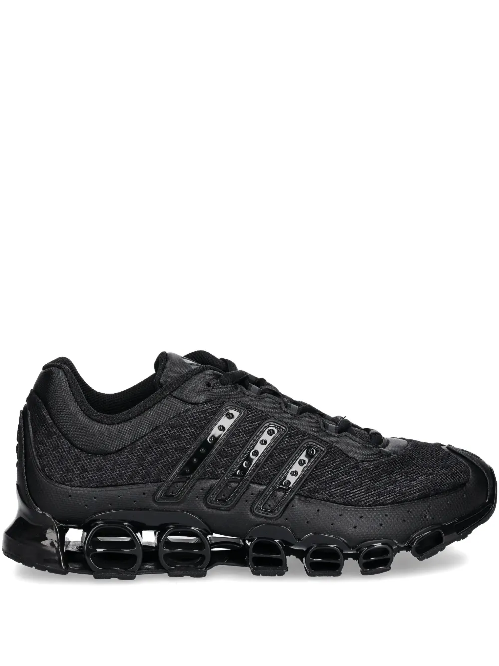 adidas Megaride Pro sneakers Black