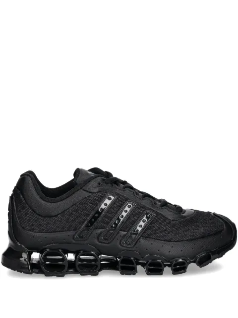 adidas tenis Megaride Pro