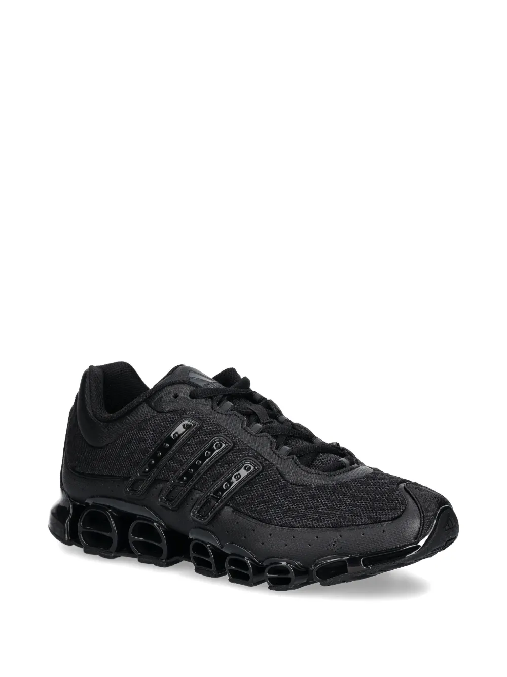 adidas Megaride Pro sneakers Black