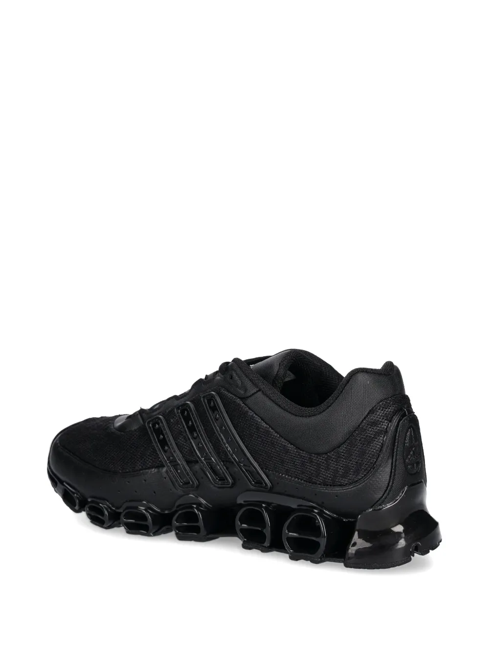 adidas Megaride Pro sneakers Black