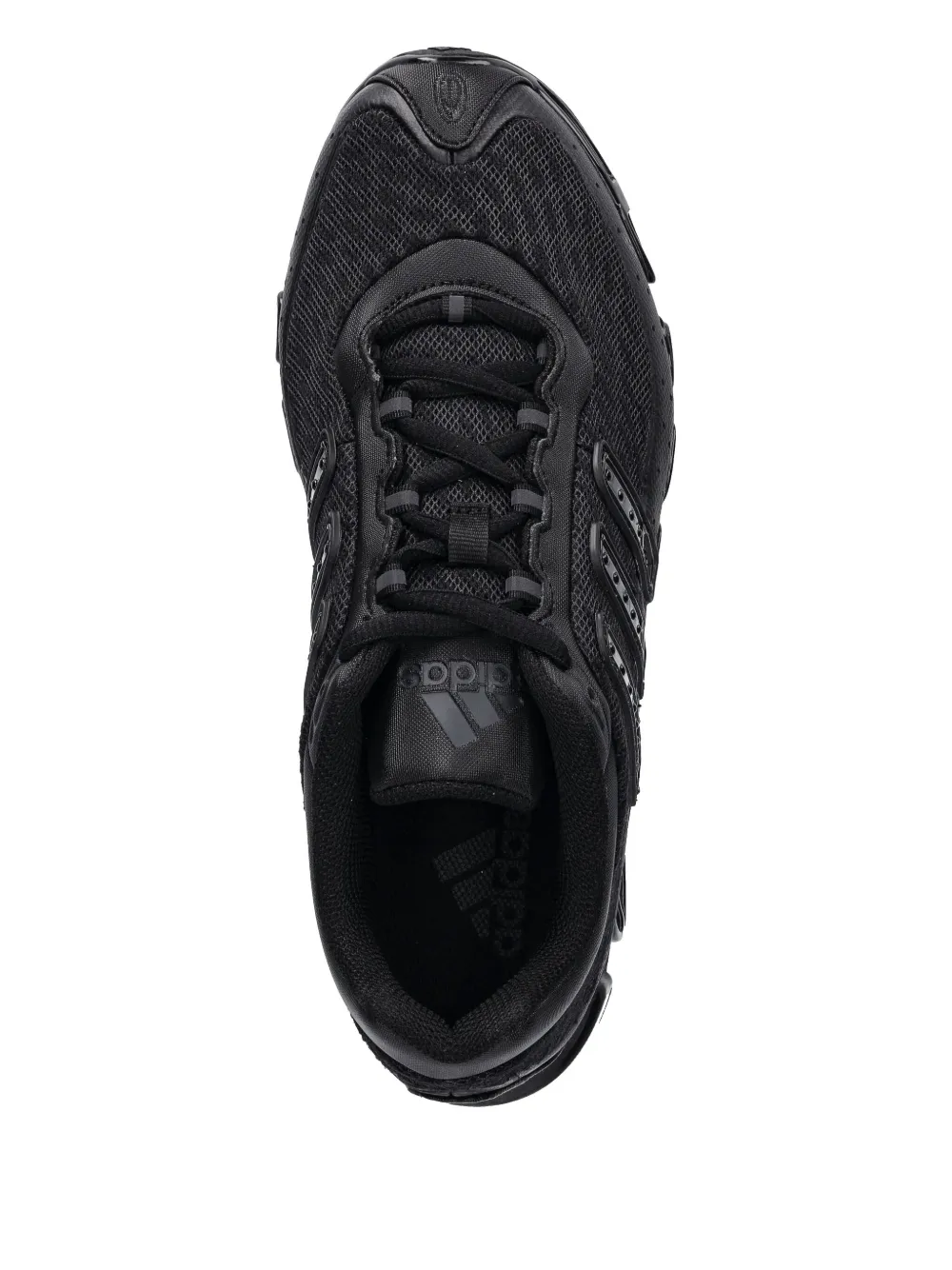 adidas Megaride Pro sneakers Black