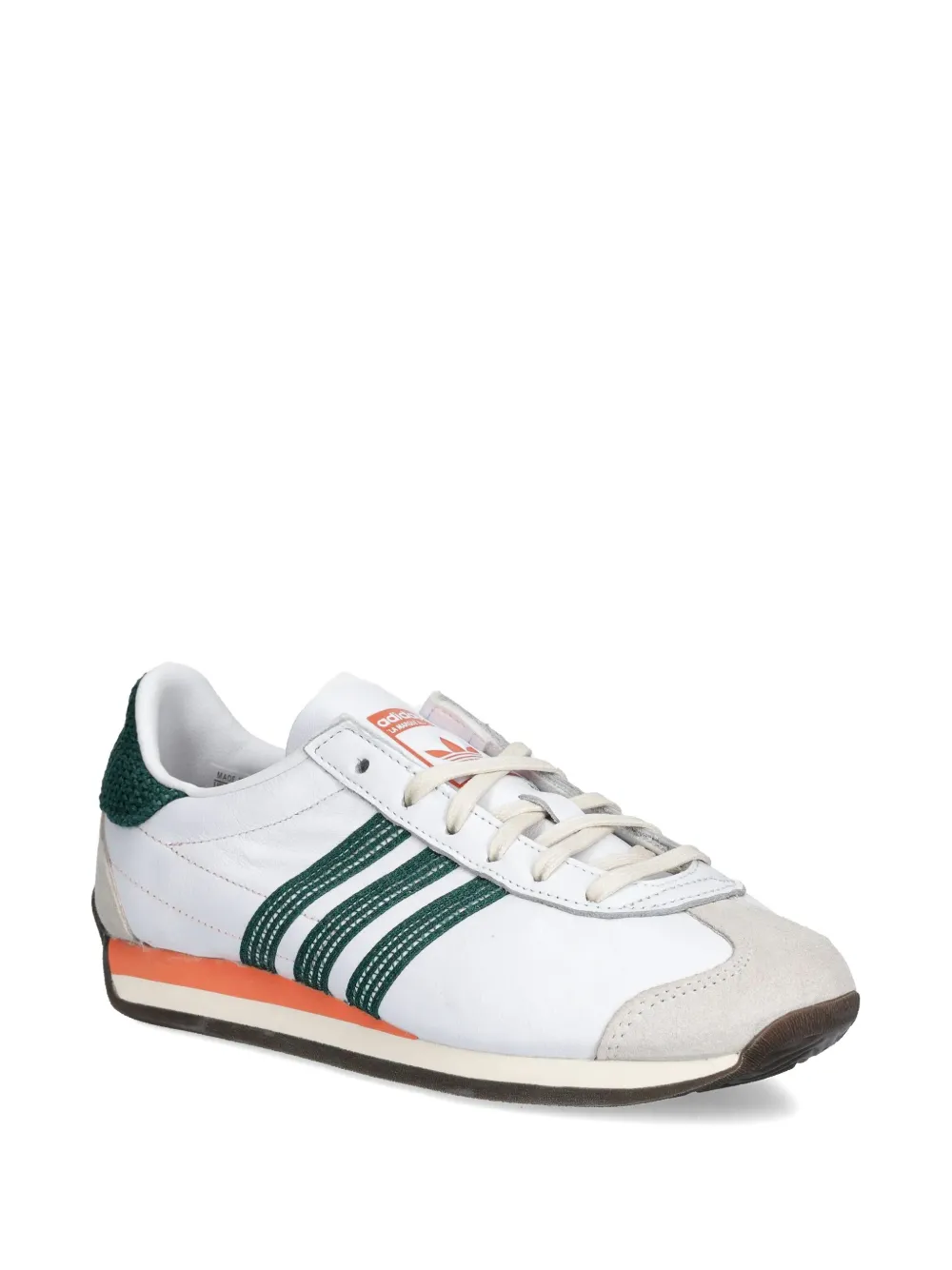 adidas Country OG sneakers Wit