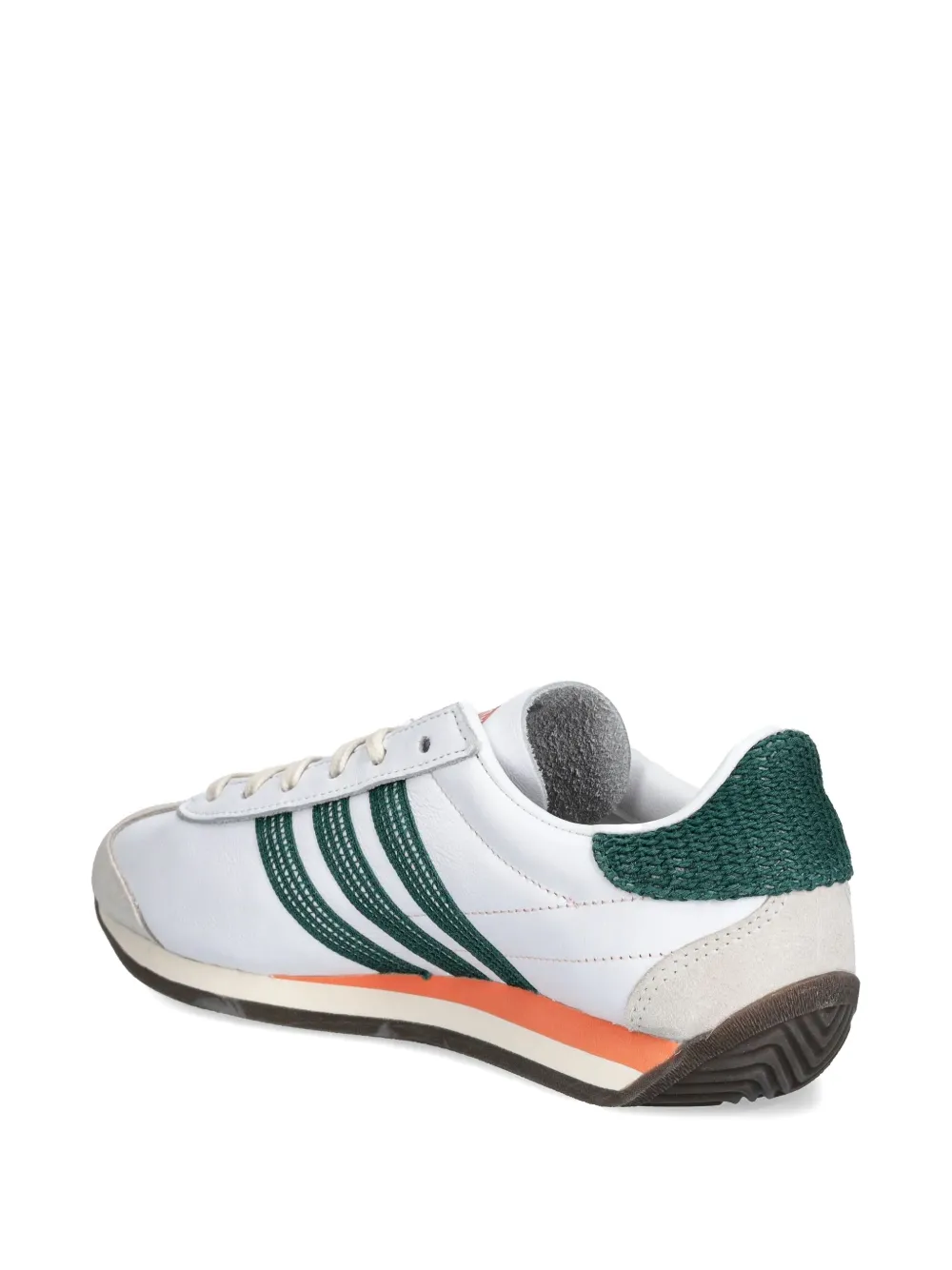 adidas Country OG sneakers Wit