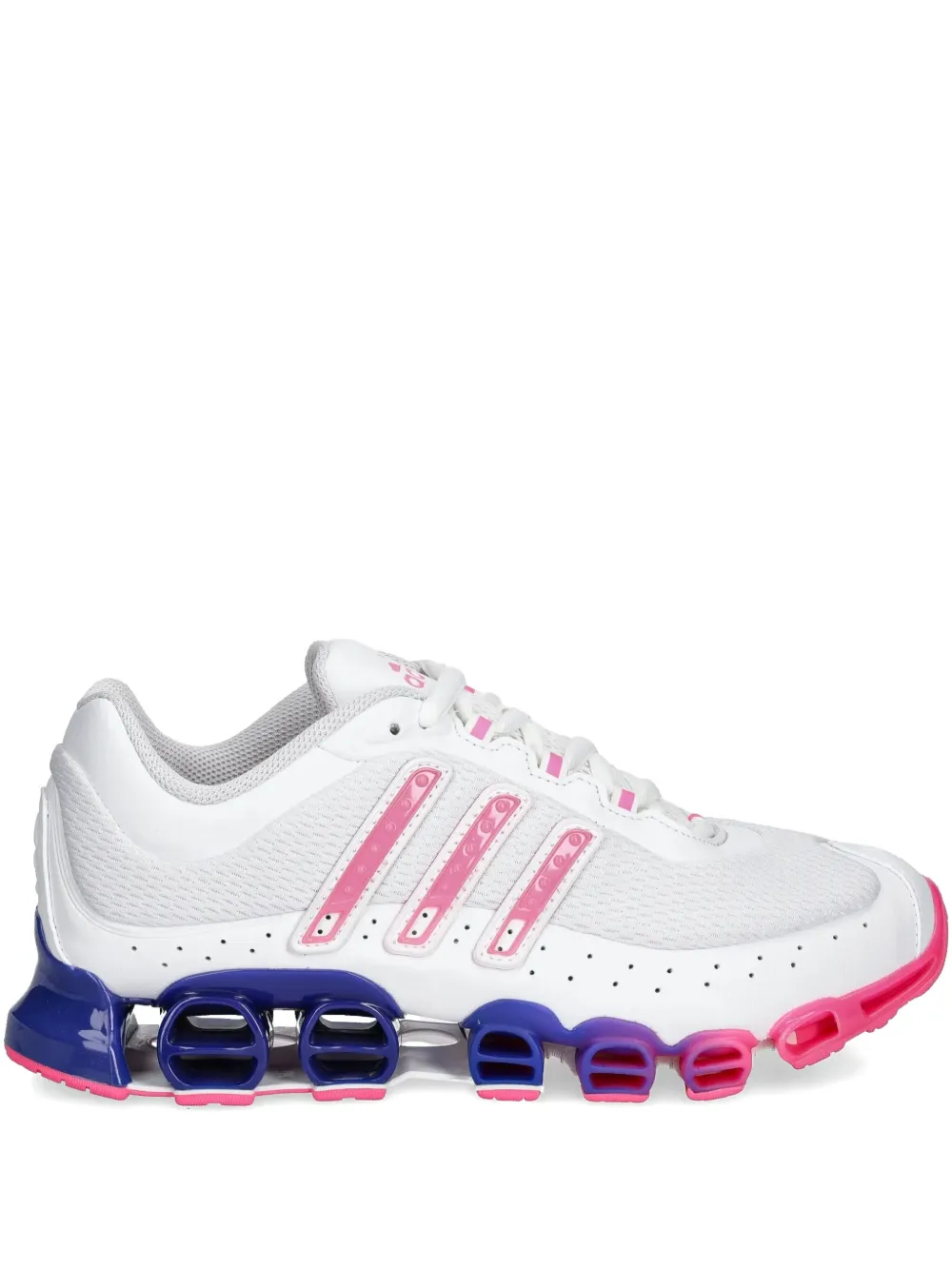 adidas Megaride sneakers Wit