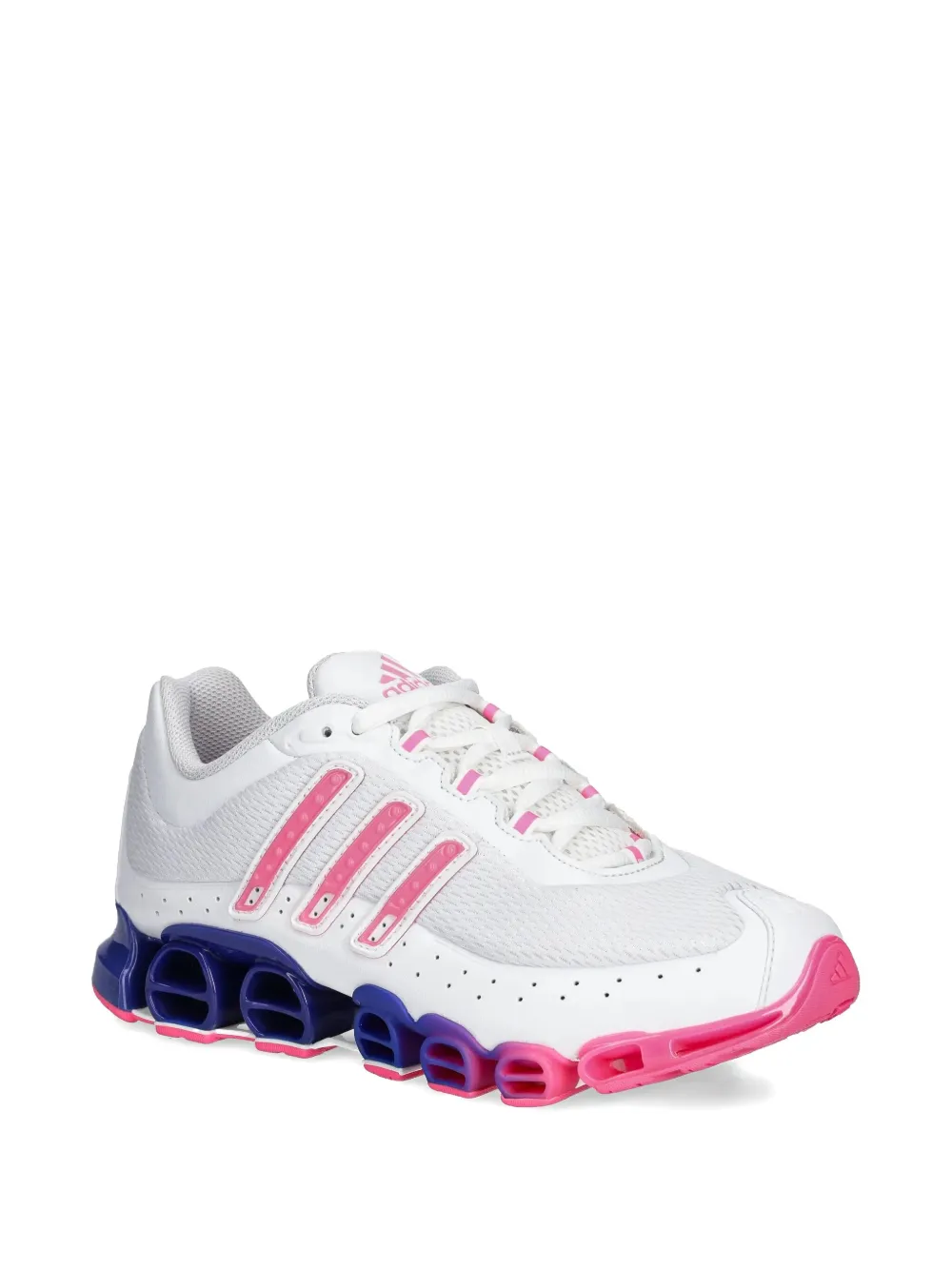 adidas Megaride sneakers Wit