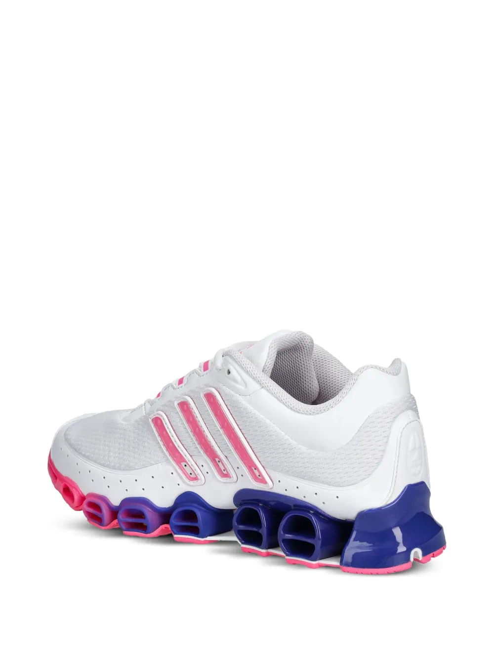 adidas Megaride sneakers Wit