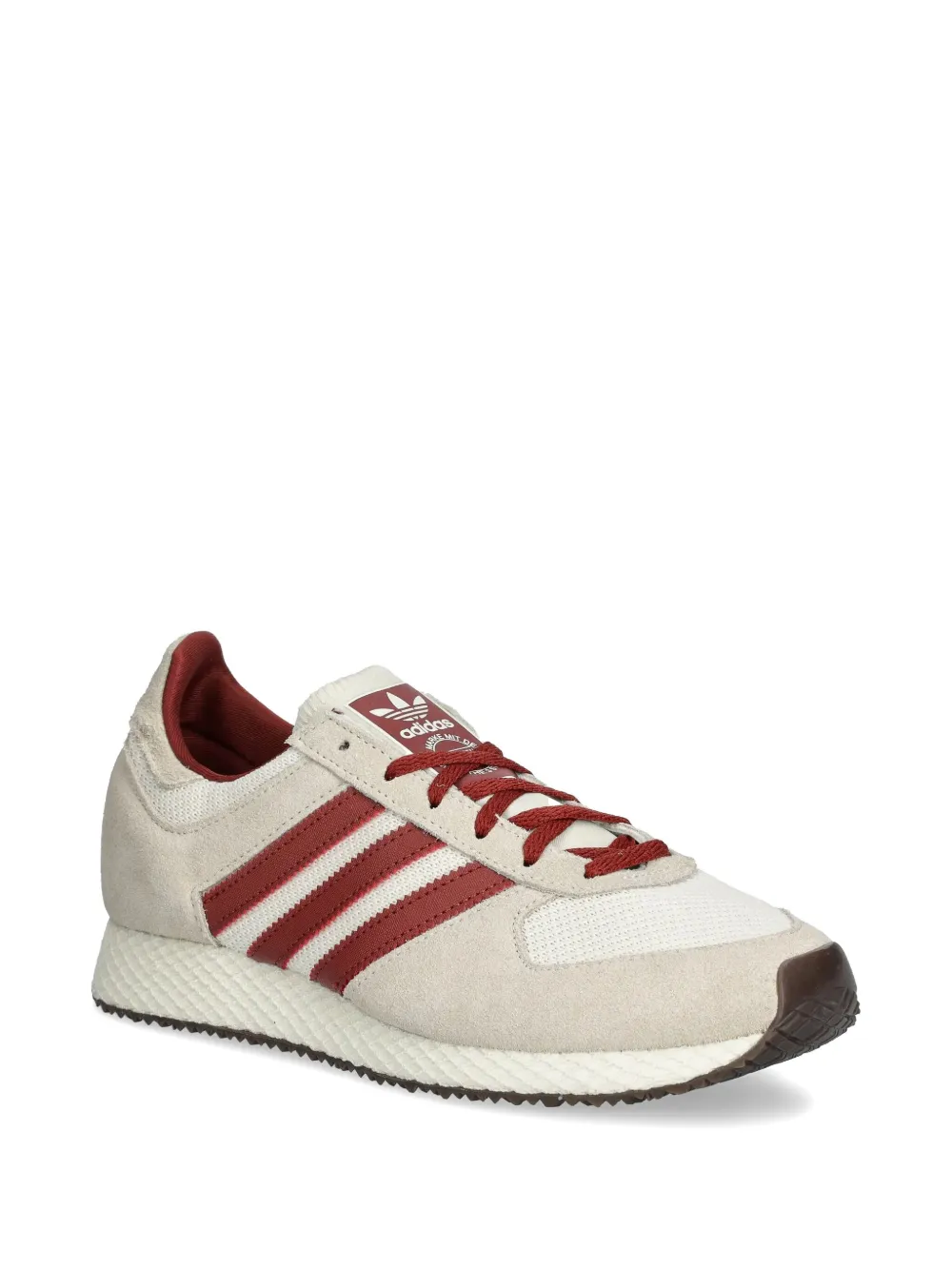 adidas Atlanta sneakers Beige