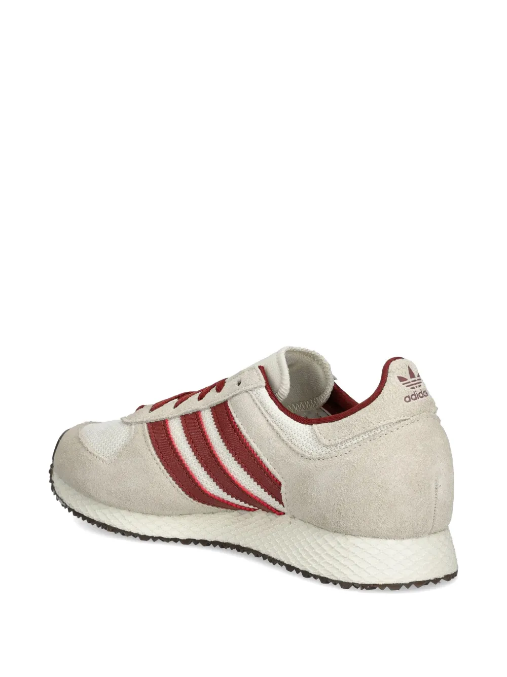 adidas Atlanta sneakers Beige