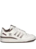 adidas Forum Low CL sneakers - White