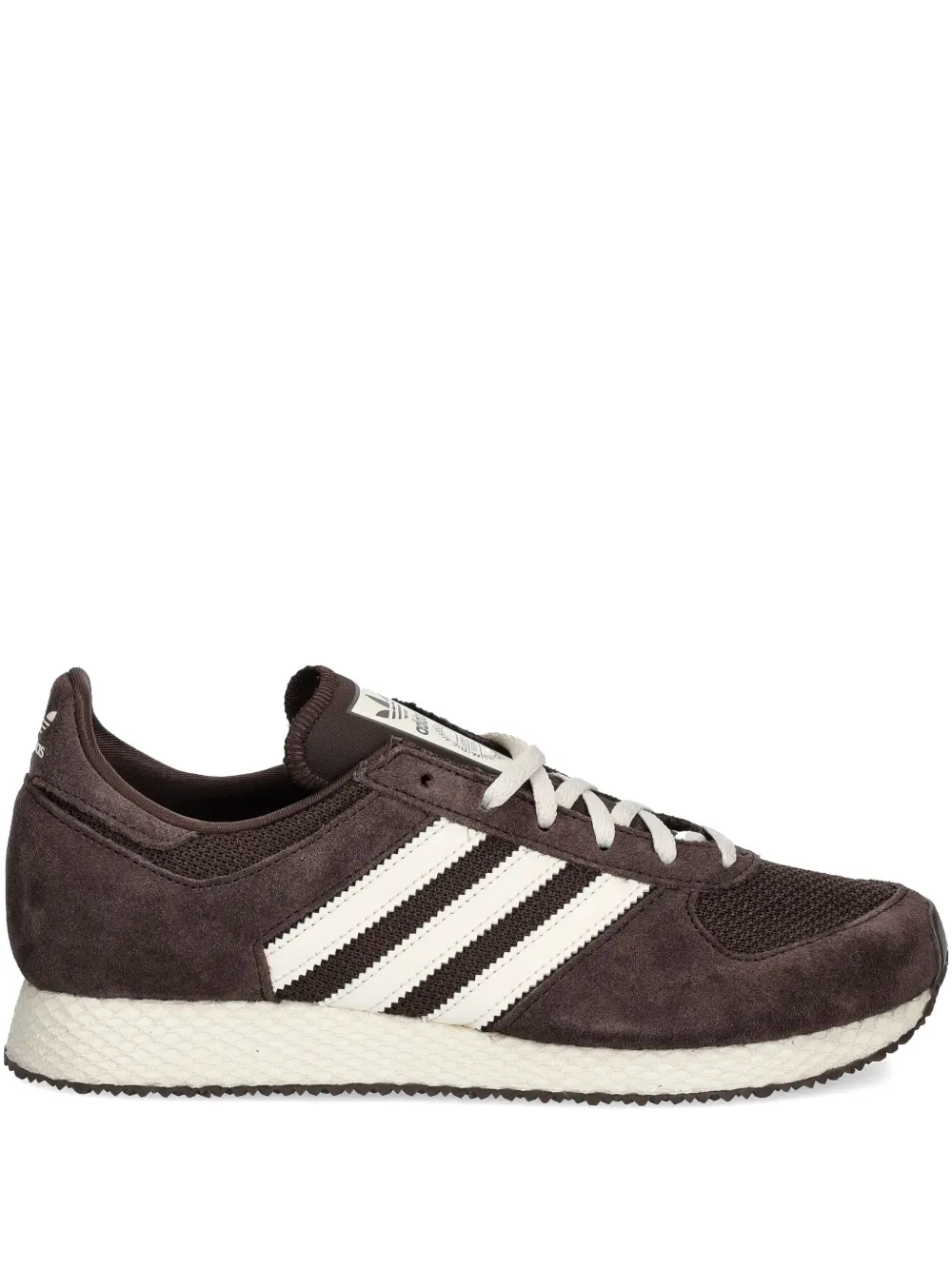 adidas Atlanta sneakers Bruin