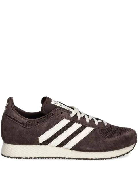 adidas Atlanta sneakers