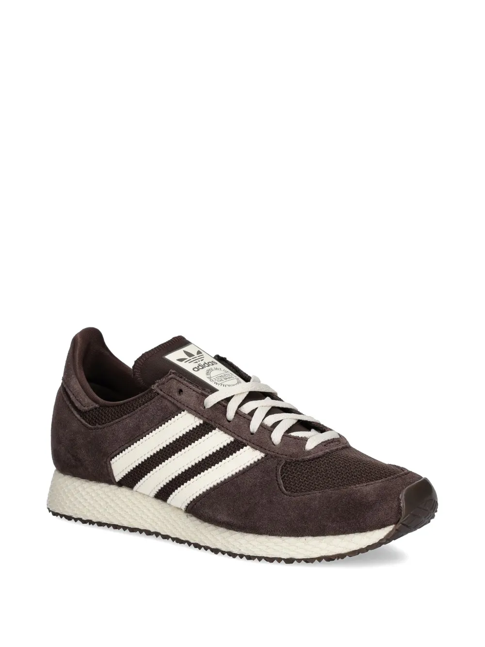 adidas Atlanta sneakers Bruin