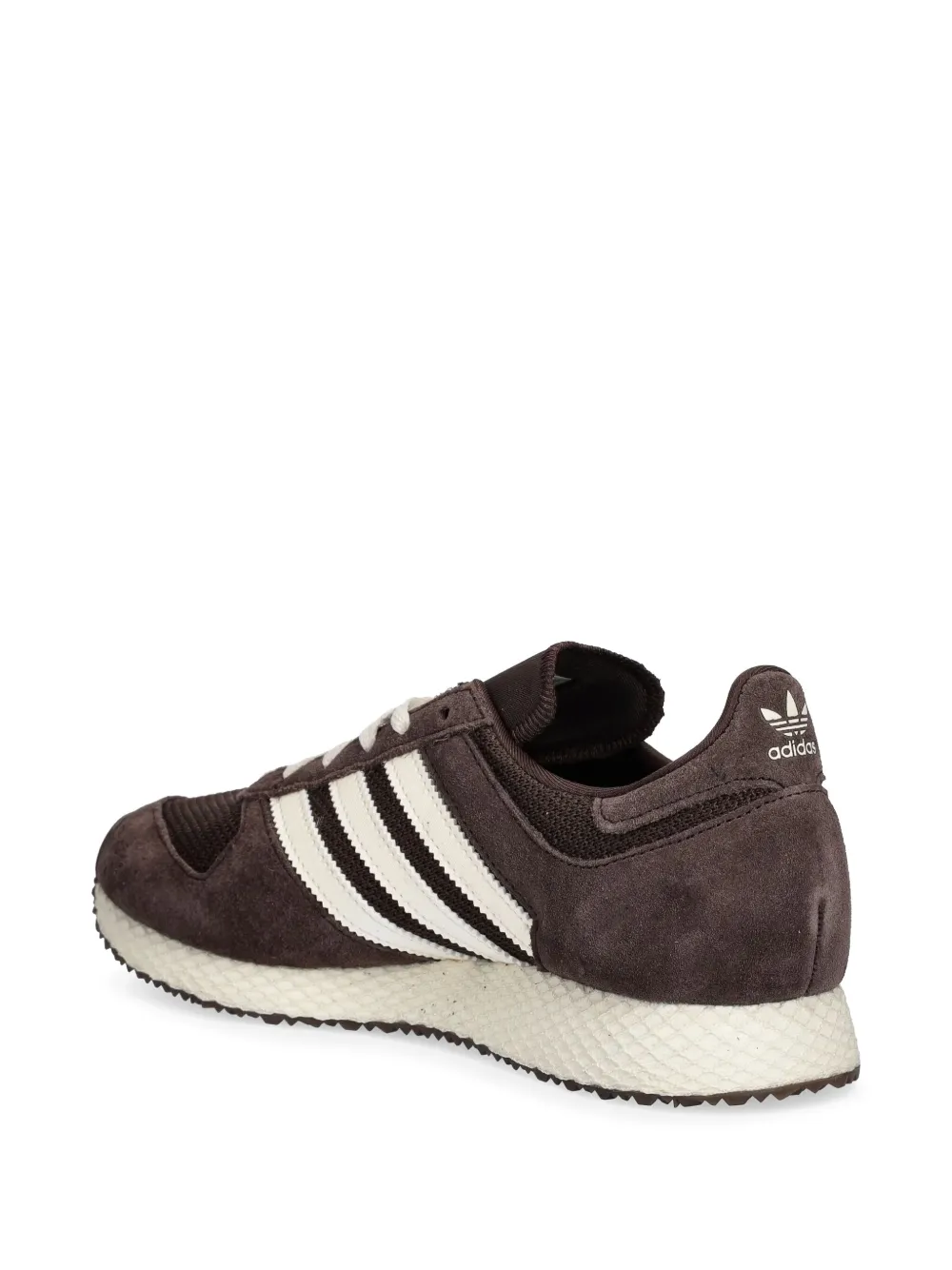 adidas Atlanta sneakers Bruin