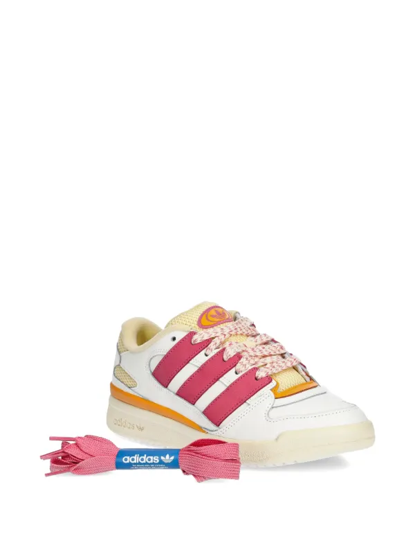adidas gazelle silver green womens Adidas Women's ADI2000 Shoes