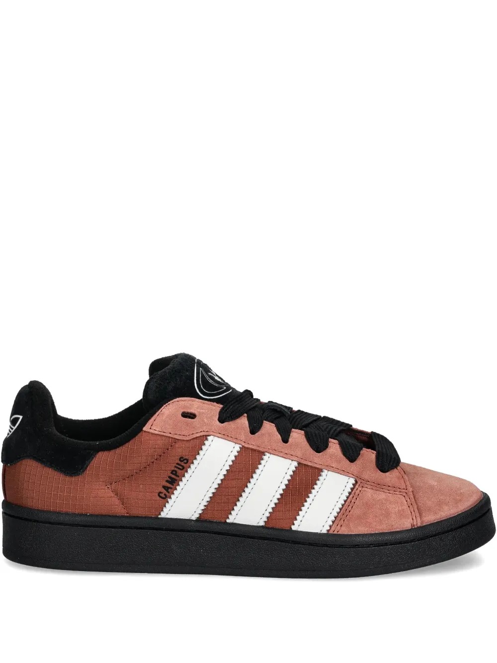 adidas Campus 00s sneakers Bruin