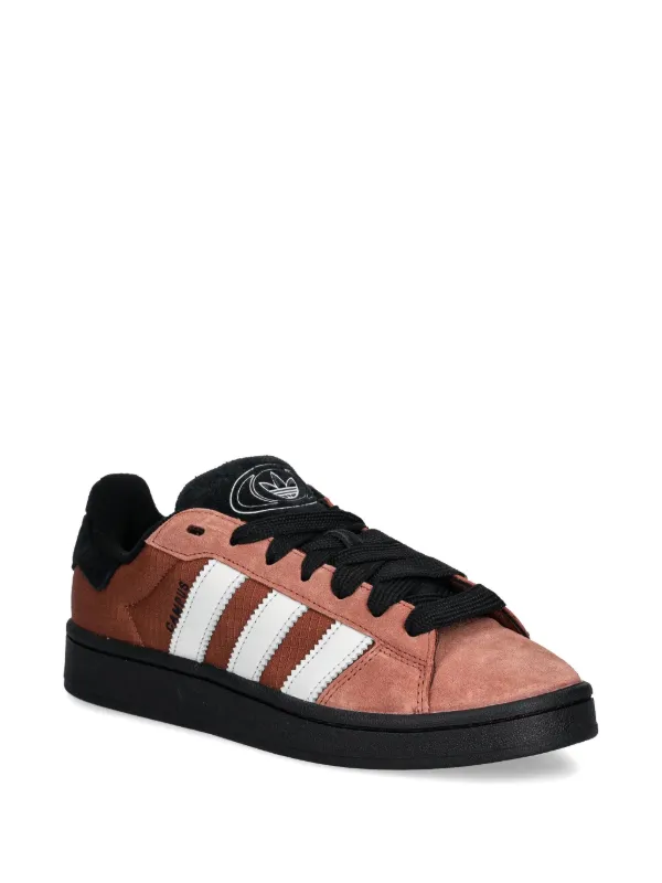 adidas gazelle silver green womens adidas Campus ADV Wonder Sage / Chalk White 9.5