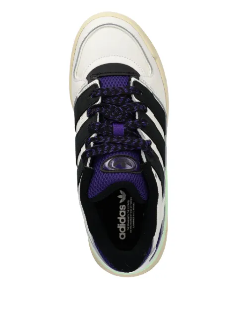 adidas Forum 2000 sneakers JH7946 - 3