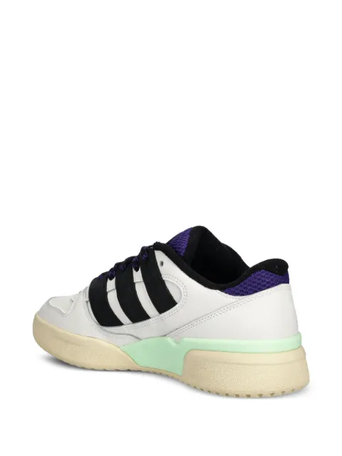 adidas Forum 2000 sneakers JH7946 - 2
