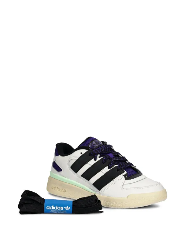 adidas gazelle silver green womens adidas Originals Adiracer GT x Bad Bunny - HQ2570 | SNS