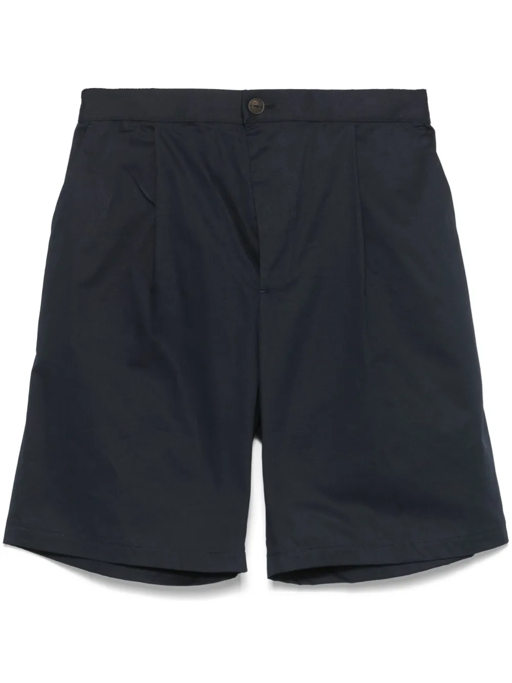 Hevo cotton shorts