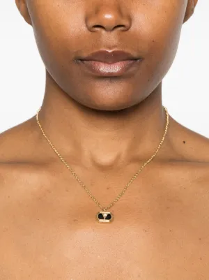 Valentino Garavani Necklaces for Women | FARFETCH US