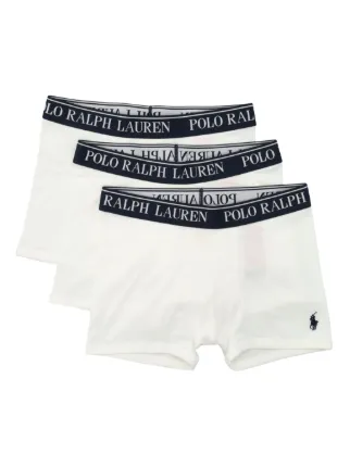 POLO RALPH LAUREN KIDS