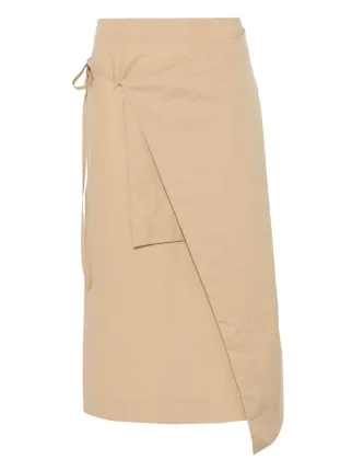 スカート Soeur Skirts 28864431_58435580_322.jpg
