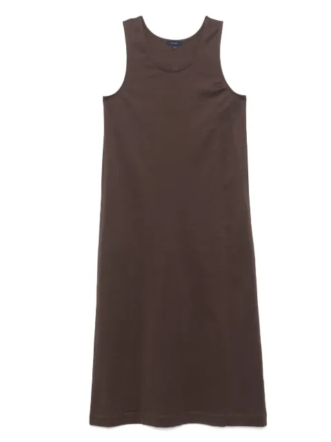 Soeur vestido midi Delia