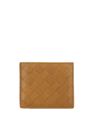 Bottega Veneta Pre-Owned